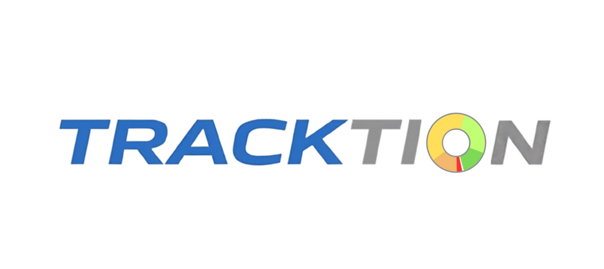 Tracktion